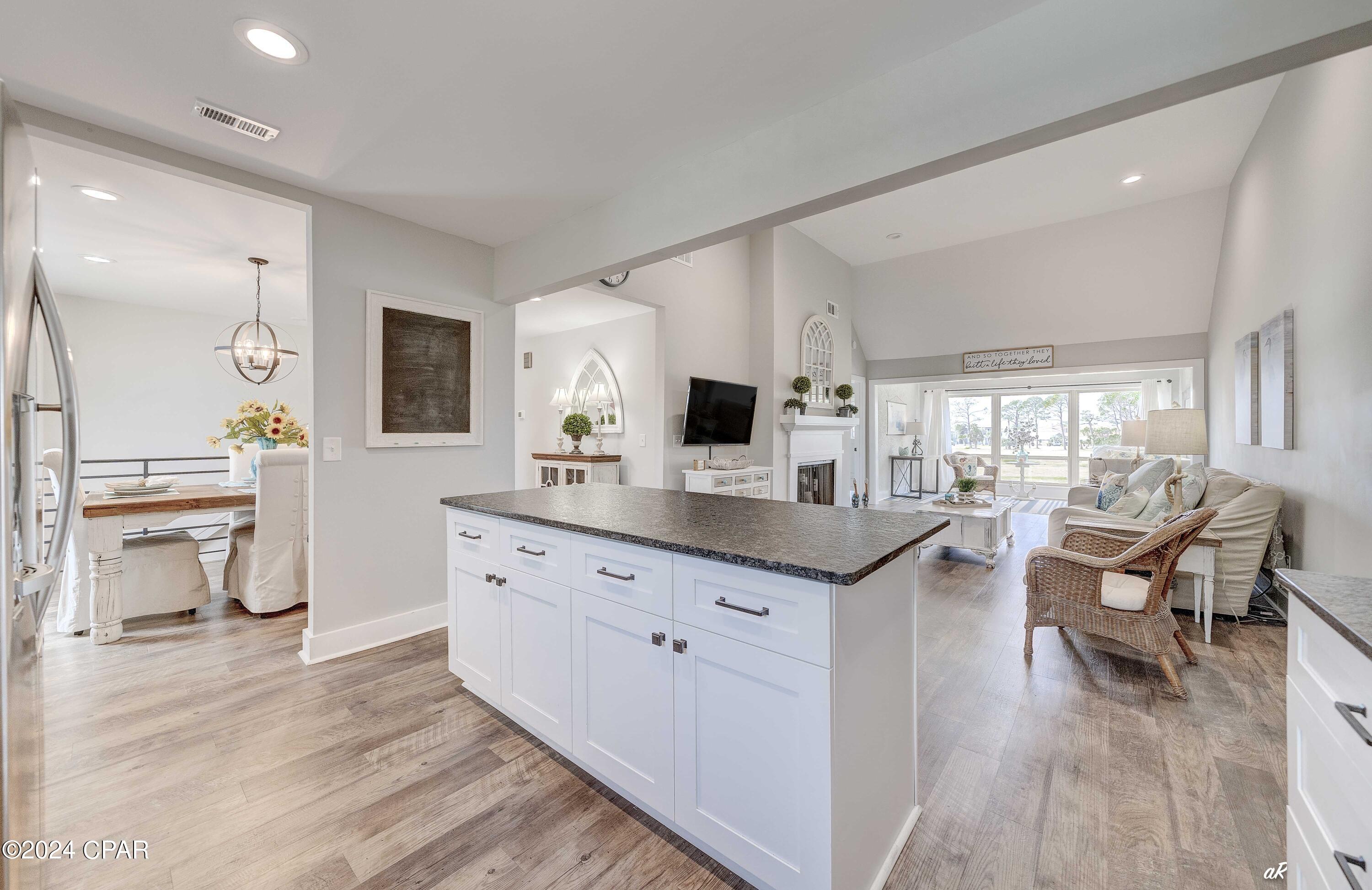 4305 Bay Point Road, Unit 443 Panama City Beach, FL 32408 - Photo 7 of 22