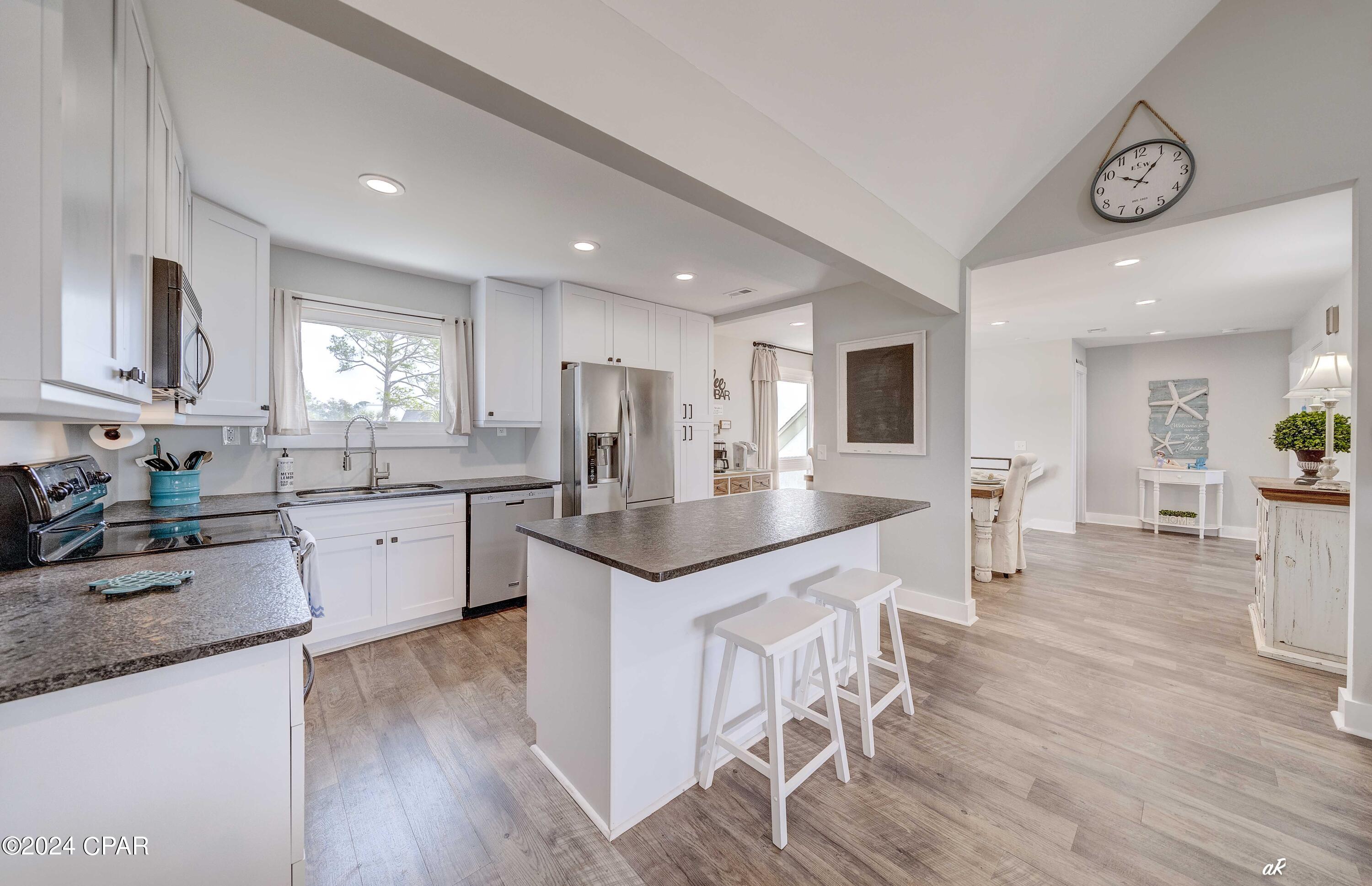 4305 Bay Point Road, Unit 443 Panama City Beach, FL 32408 - Photo 8 of 22