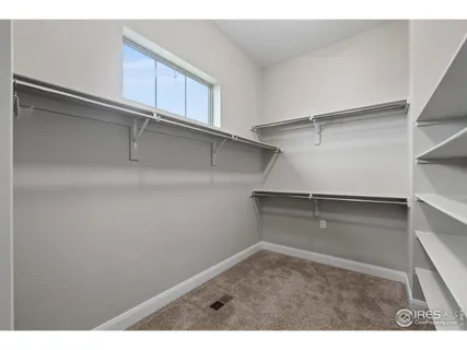 $1,250,000 | 965 Quarry Circle, Erie, CO 80516