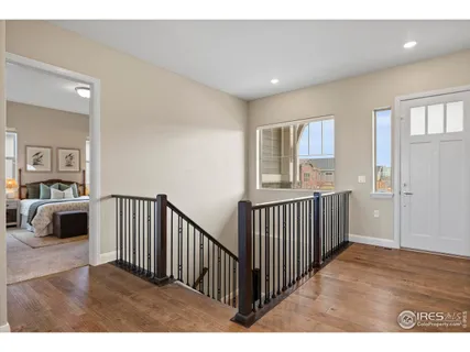 $1,250,000 | 965 Quarry Circle, Erie, CO 80516