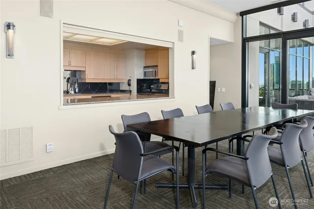 $460,000 | 1301 Spring Street, Unit 8B, Seattle, WA 98104