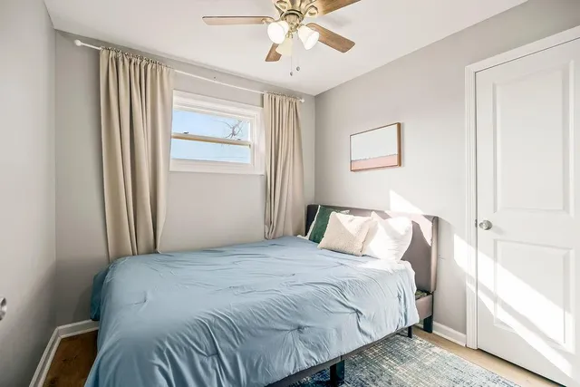 $329,000 | 1800 East Blue Ridge Boulevard, Kansas City, MO 64146