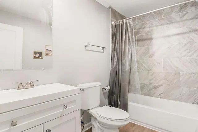 $329,000 | 1800 East Blue Ridge Boulevard, Kansas City, MO 64146