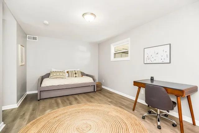 $329,000 | 1800 East Blue Ridge Boulevard, Kansas City, MO 64146