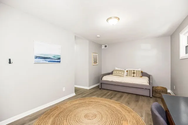 $329,000 | 1800 East Blue Ridge Boulevard, Kansas City, MO 64146