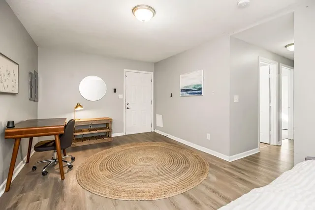 $329,000 | 1800 East Blue Ridge Boulevard, Kansas City, MO 64146