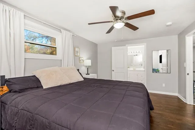 $329,000 | 1800 East Blue Ridge Boulevard, Kansas City, MO 64146