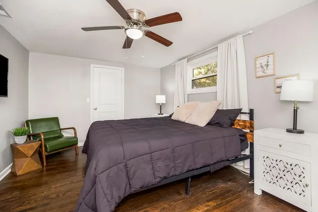 $329,000 | 1800 East Blue Ridge Boulevard, Kansas City, MO 64146