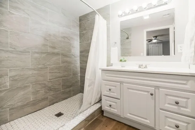 $329,000 | 1800 East Blue Ridge Boulevard, Kansas City, MO 64146