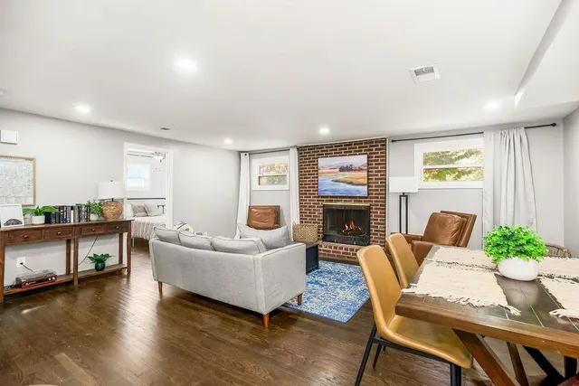 $329,000 | 1800 East Blue Ridge Boulevard, Kansas City, MO 64146