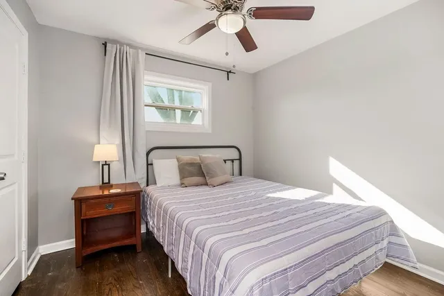 $329,000 | 1800 East Blue Ridge Boulevard, Kansas City, MO 64146