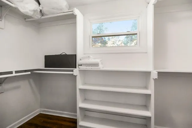 $329,000 | 1800 East Blue Ridge Boulevard, Kansas City, MO 64146