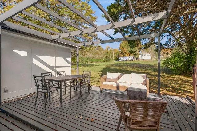 $329,000 | 1800 East Blue Ridge Boulevard, Kansas City, MO 64146