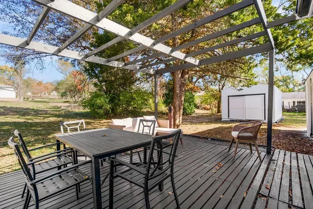 $329,000 | 1800 East Blue Ridge Boulevard, Kansas City, MO 64146