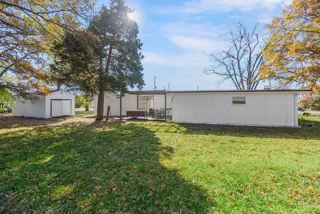 $329,000 | 1800 East Blue Ridge Boulevard, Kansas City, MO 64146