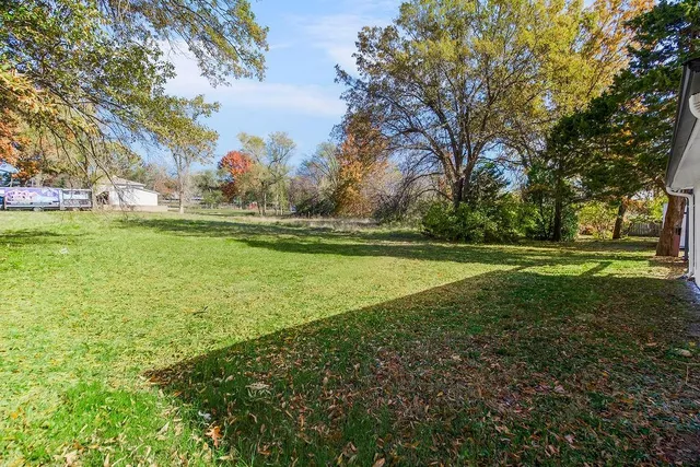 $329,000 | 1800 East Blue Ridge Boulevard, Kansas City, MO 64146