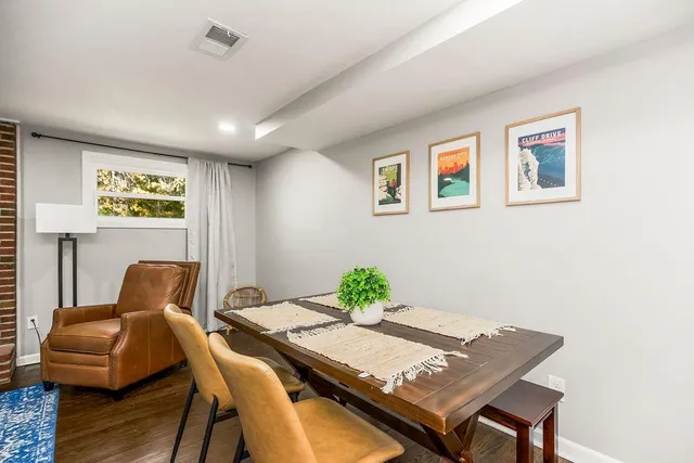 $329,000 | 1800 East Blue Ridge Boulevard, Kansas City, MO 64146