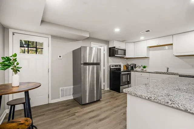 $329,000 | 1800 East Blue Ridge Boulevard, Kansas City, MO 64146