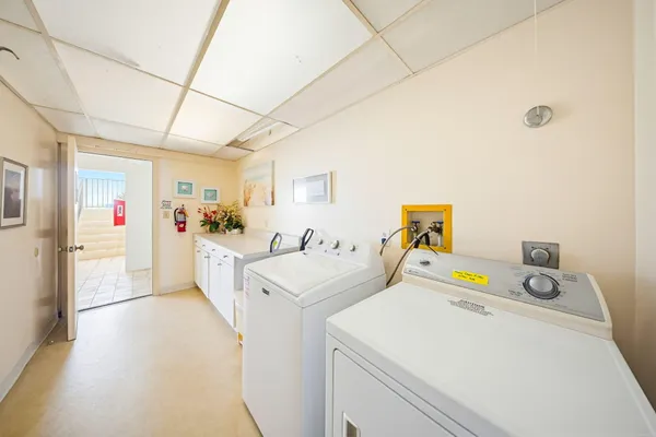 $699,000 | 1500 Overseas Highway, Unit 204, Marathon, FL 33050