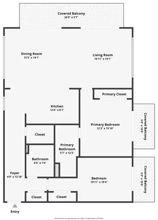 $699,000 | 1500 Overseas Highway, Unit 204, Marathon, FL 33050