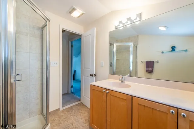 $825,000 | 272 Old Tote Road, Mountainside, NJ 07092