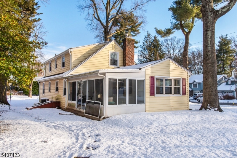 272 Old Tote Road Mountainside, NJ 07092 - Photo 17 of 17