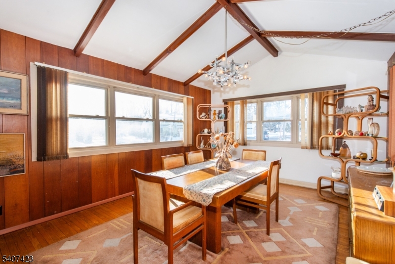 272 Old Tote Road Mountainside, NJ 07092 - Photo 5 of 17