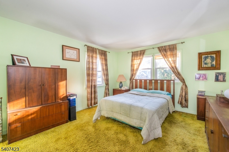 272 Old Tote Road Mountainside, NJ 07092 - Photo 8 of 17