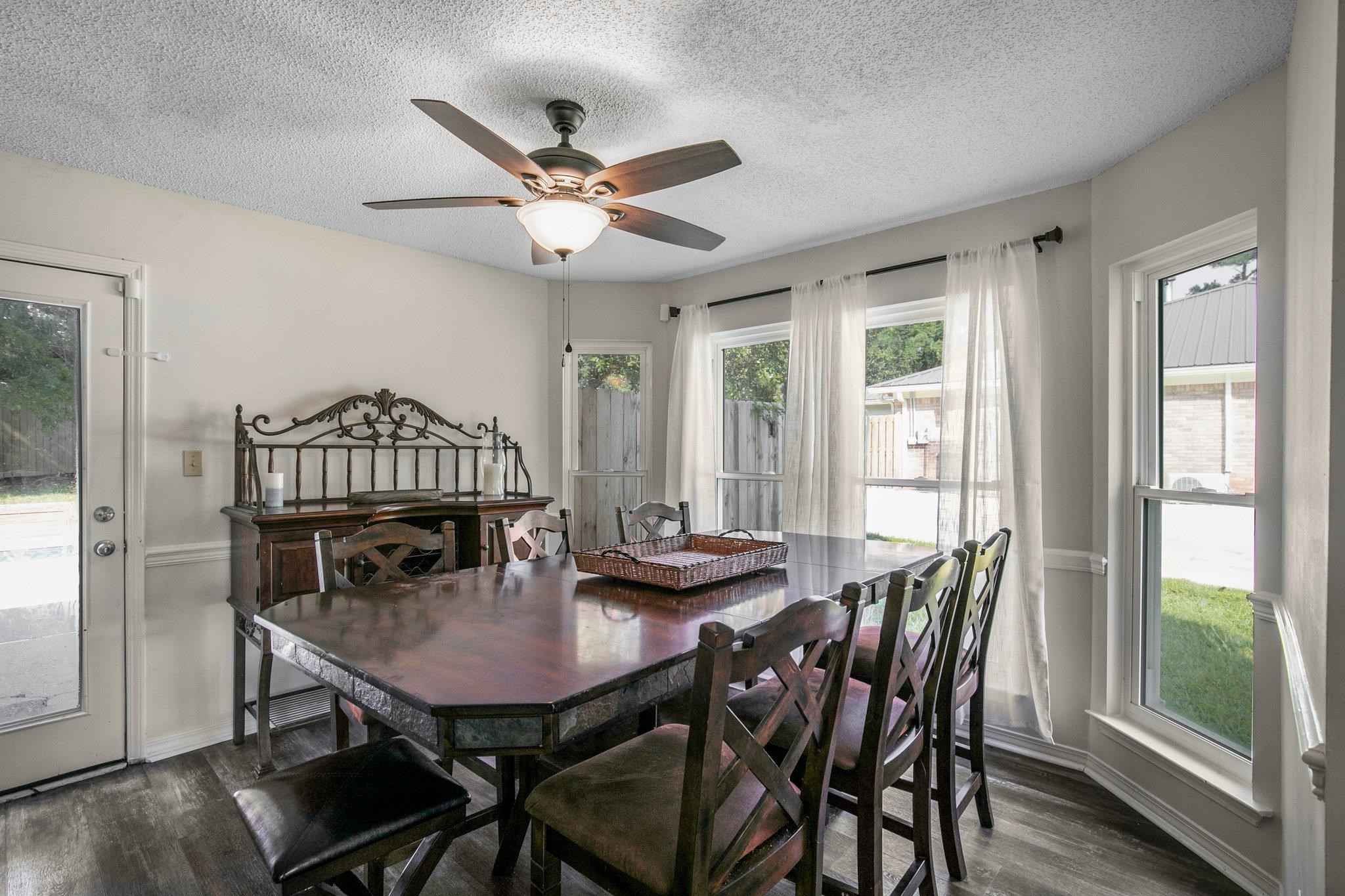 103 Michocaun Circle Daphne, AL 36526 - Photo 12 of 16