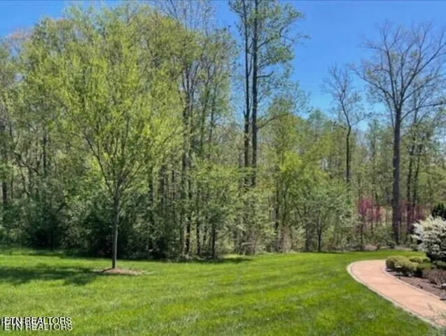 $354,999 | 12908 Farmgate Lane, Knoxville, TN 37934