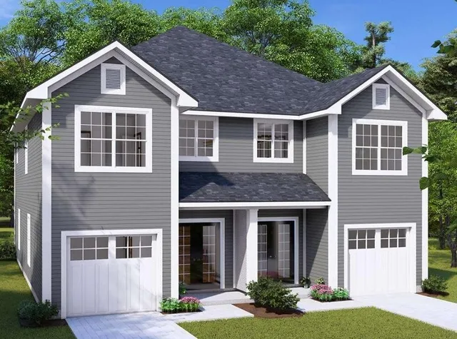 $325,000 | 806 7th Street North, Fargo, ND 58102