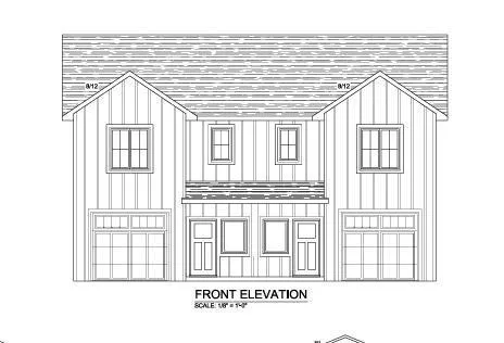 $325,000 | 806 7th Street North, Fargo, ND 58102