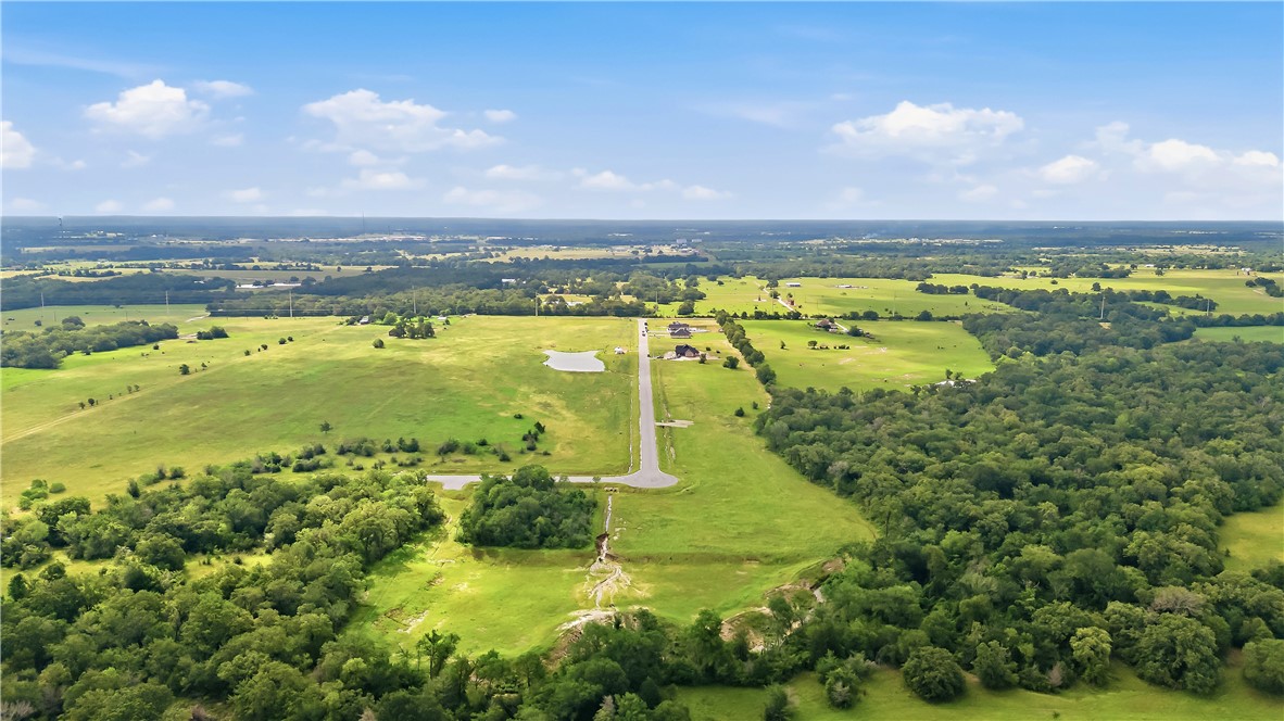 Tbd Tbd Plata Way Bryan, TX 77808 - Photo 15 of 25