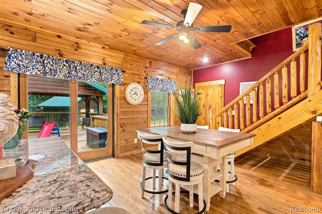 8222 Moorish Road Birch Run, MI 48415 - Photo 20 of 80 Gallery Image 20