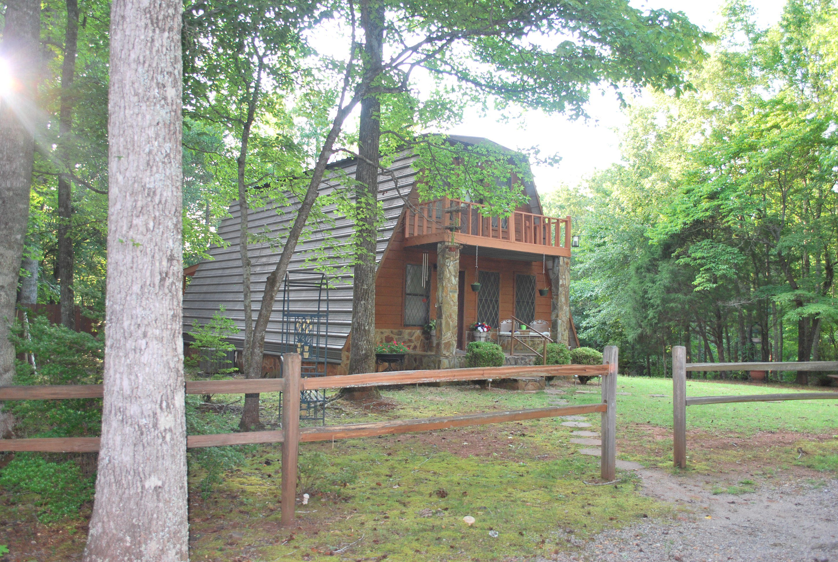 Gallery Image 1