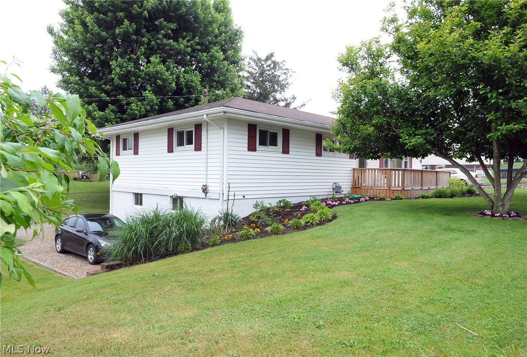 64192 Morrison Road Cambridge, OH 43725 - Photo 22 of 22