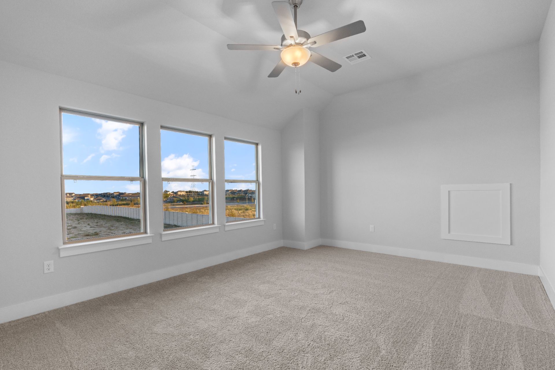 17421 Graces Path Pflugerville, TX 78660 - Photo 25 of 38 Game Room