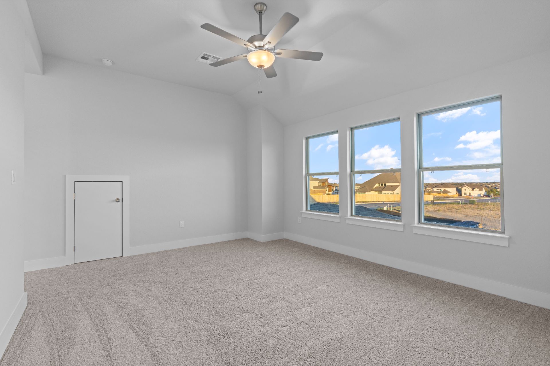 17421 Graces Path Pflugerville, TX 78660 - Photo 26 of 38 Game Room