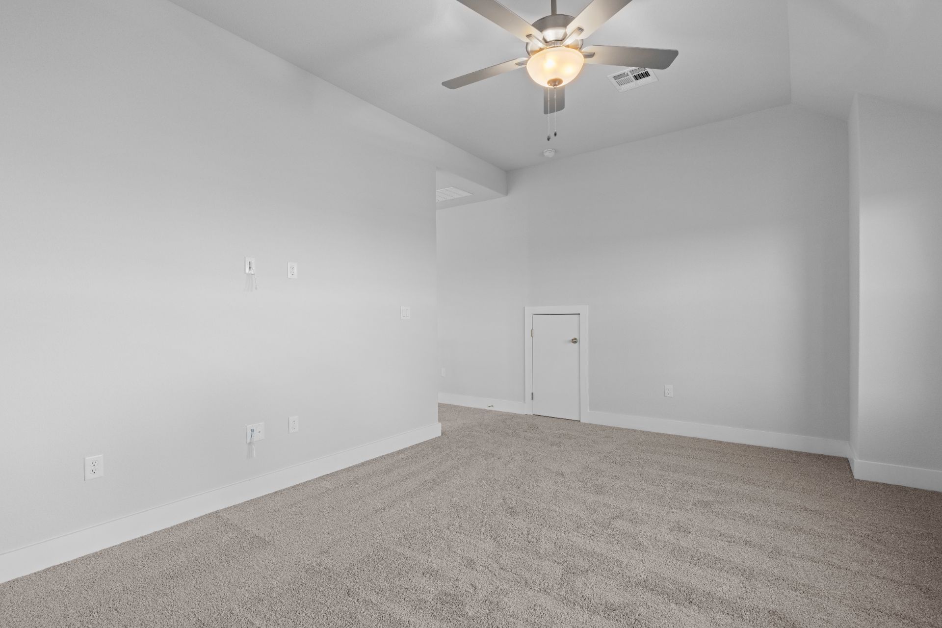 17421 Graces Path Pflugerville, TX 78660 - Photo 27 of 38 Game Room