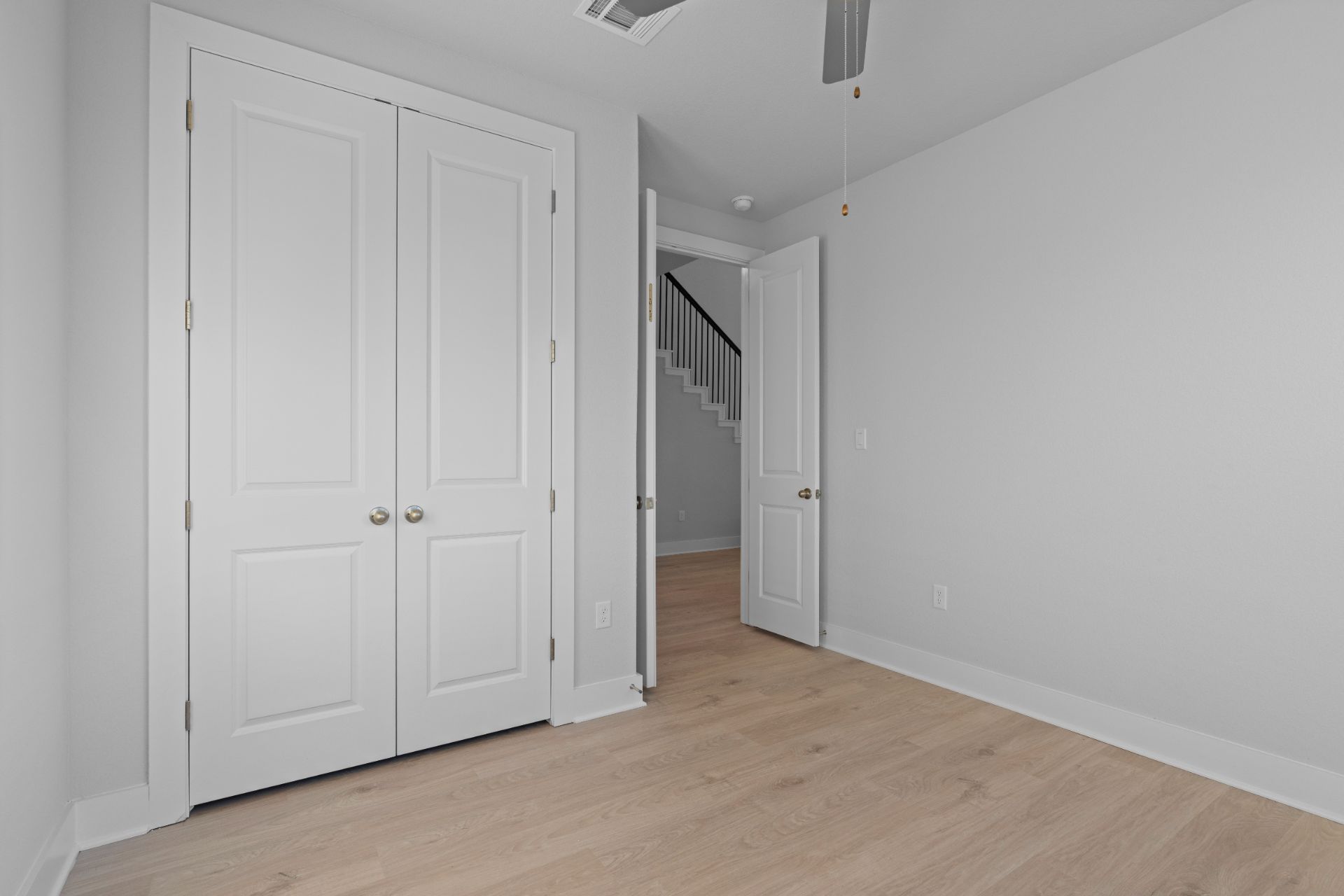 17421 Graces Path Pflugerville, TX 78660 - Photo 29 of 38 Study