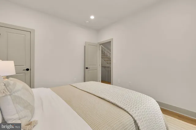 a view of living room with granite countertop furniture and fireplace