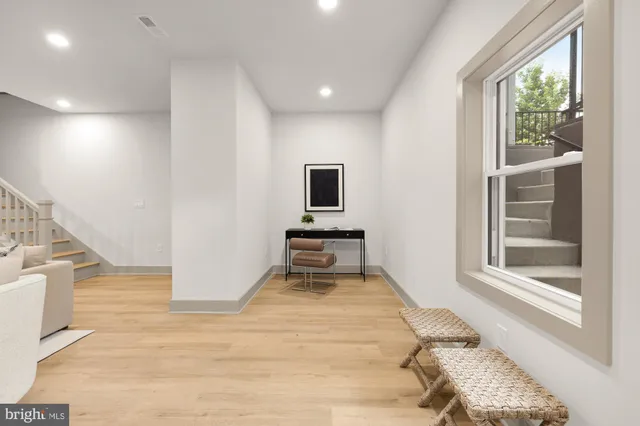 a bathroom with a sink a toilet and a bathtub