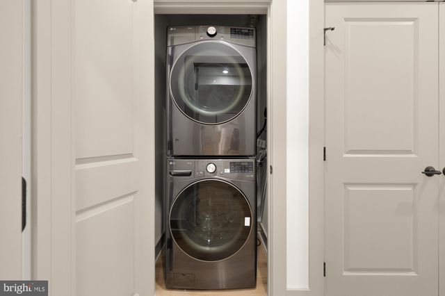 $1,312,500 | 2422 North Capitol Street Northwest, Washington, DC 20002