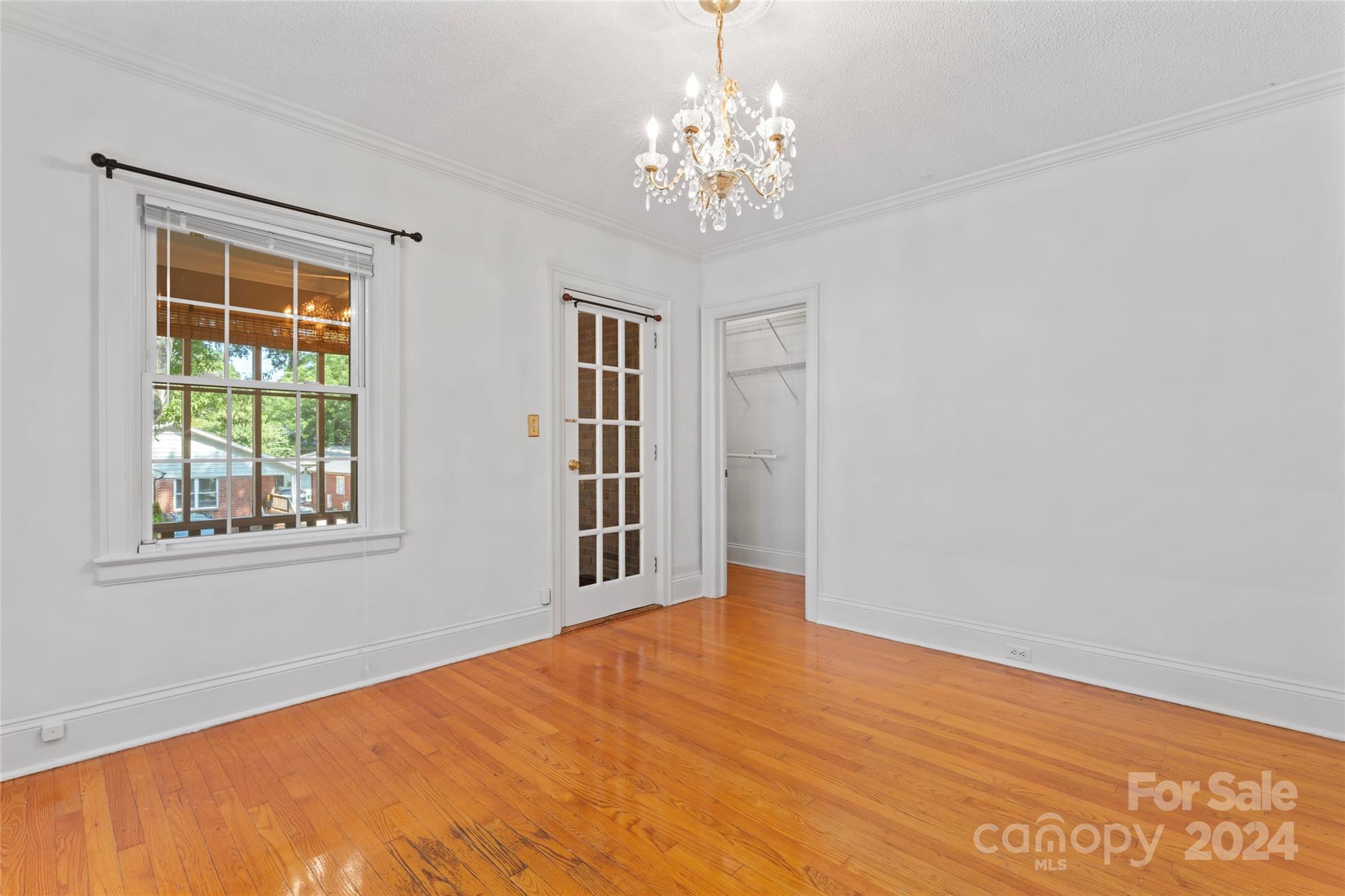 1711 Club Road Charlotte, NC 28205 - Photo 13 of 19 Gallery Image 13