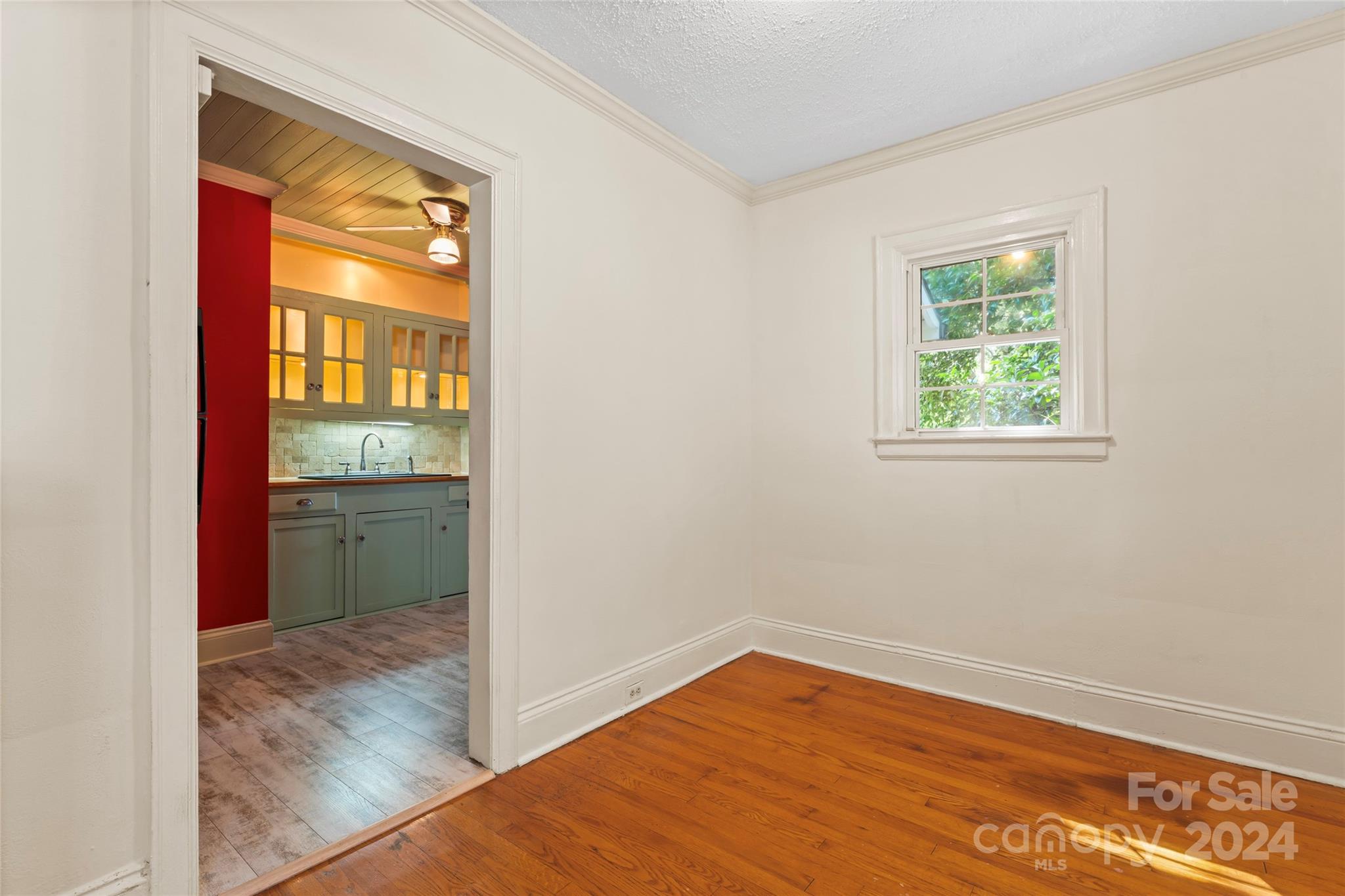 Gallery Image 7