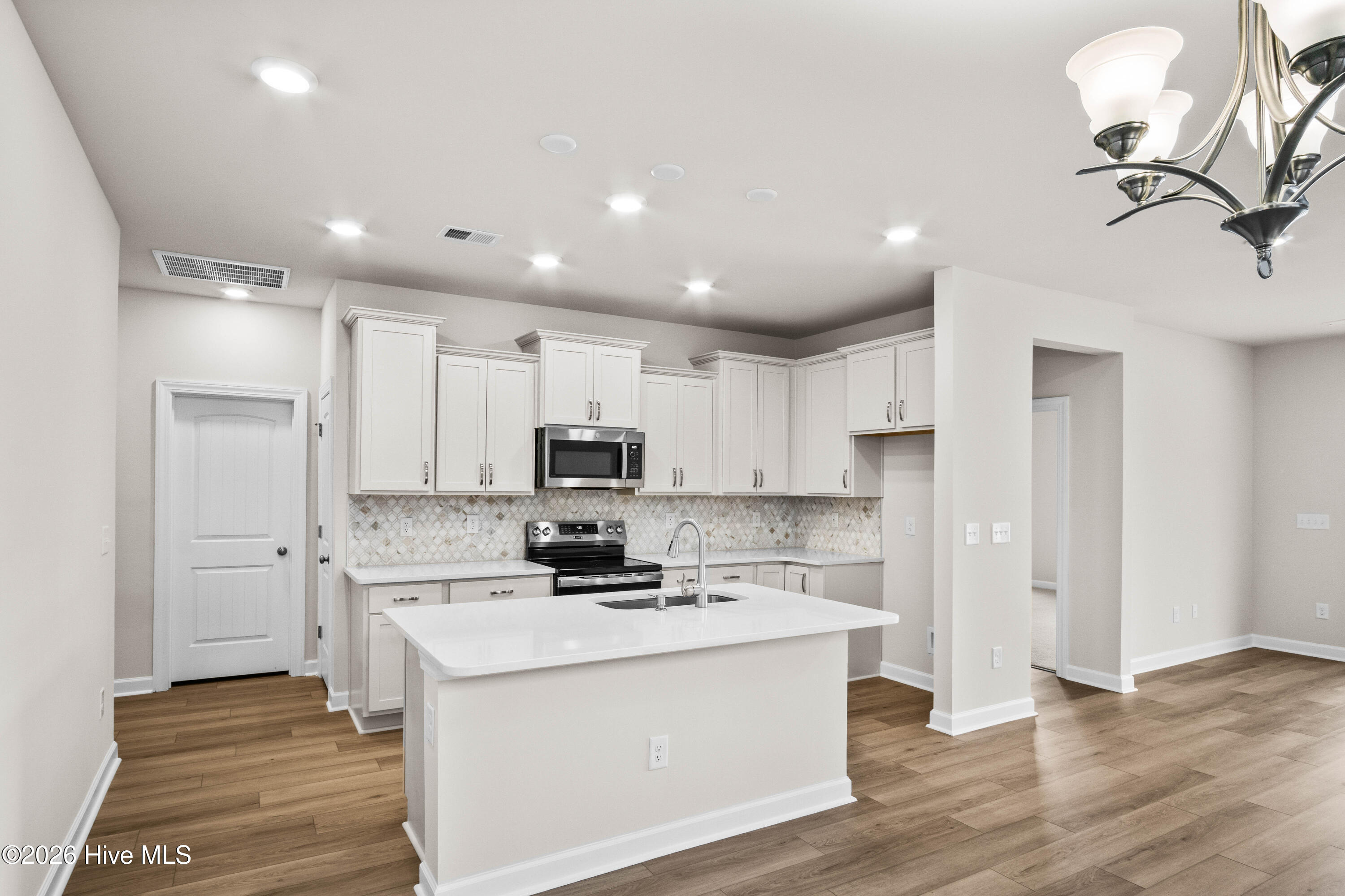 3155 River Crane Loop Calabash, NC 28467 - Photo 6 of 23 DSC02990