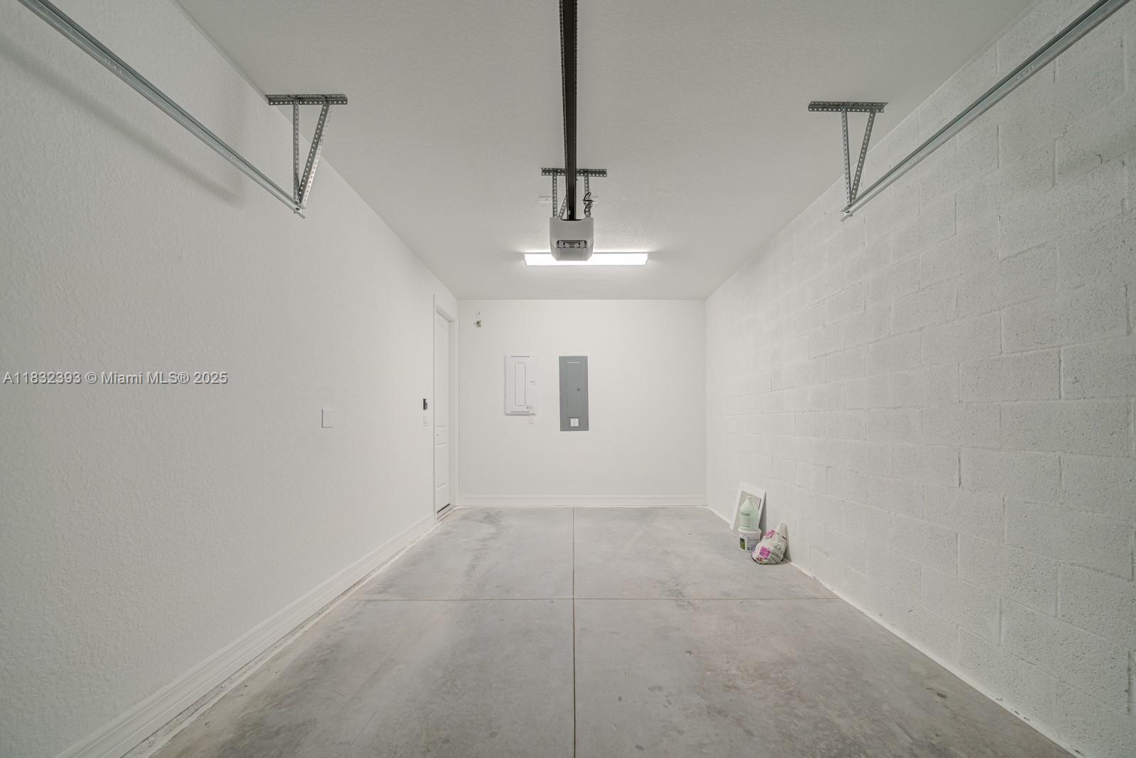 1280 Eucalyptus Drive, Unit 4 Hollywood, FL 33021 - Photo 20 of 36 a view of a kitchen with a sink and cabinets