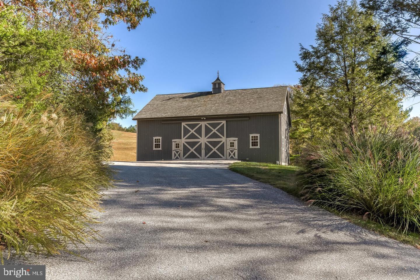 12500 Ivy Mill Road Reisterstown, MD 21136 - Photo 12 of 15