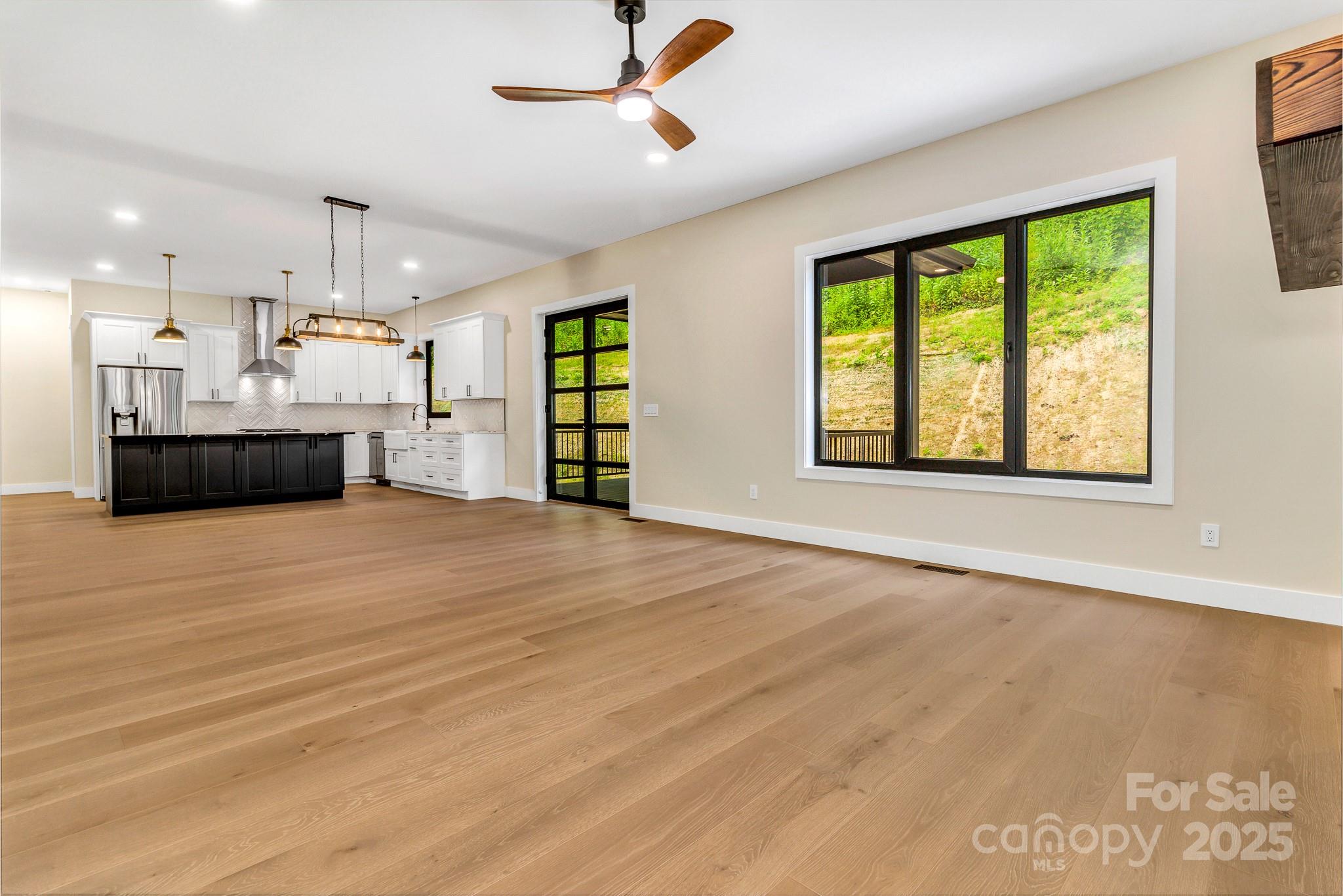 63 Winding Ridge Road Fairview, NC 28730 - Photo 14 of 48