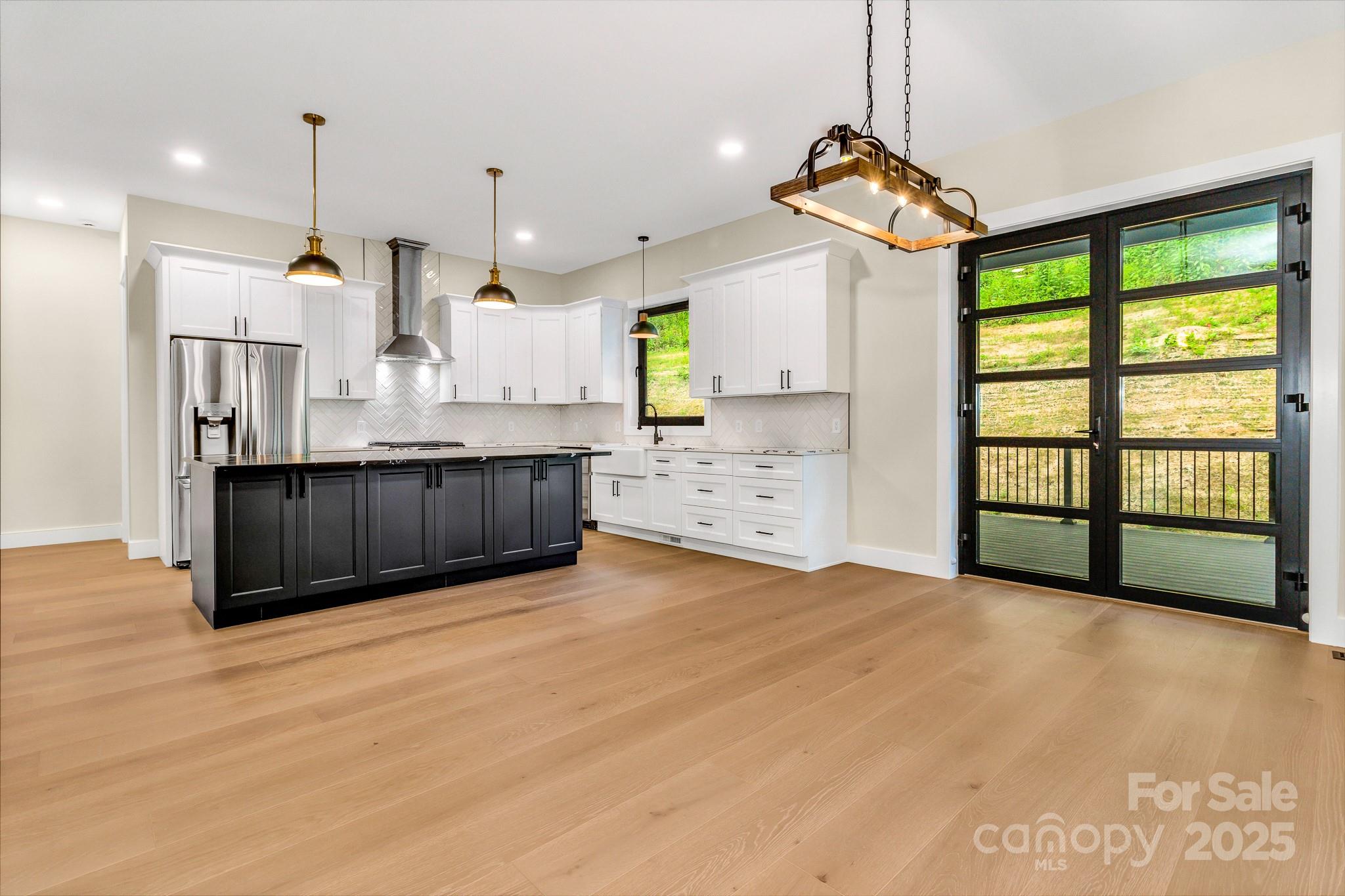 63 Winding Ridge Road Fairview, NC 28730 - Photo 15 of 48